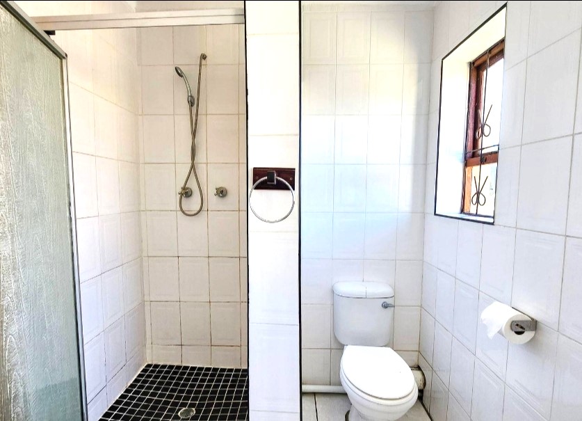 2 Bedroom Property for Sale in Scheepershoogte Eastern Cape
